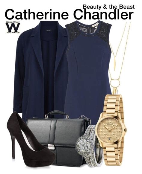 samsonite gucci inspired